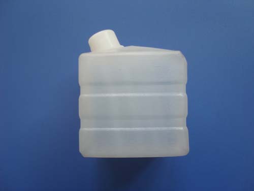 F-01屋顶瓶269ml
