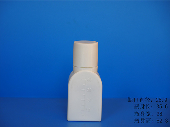 40ml液体