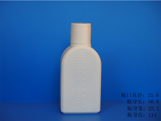 90ml液体
