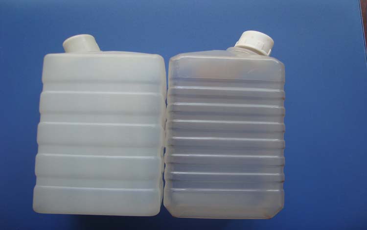 F-02屋顶瓶535ml