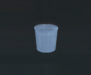 D-01量杯